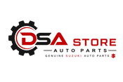 DSA Store 