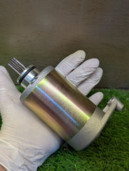 Self Motor for Suzuki GS150 | High Performance Starter Motor