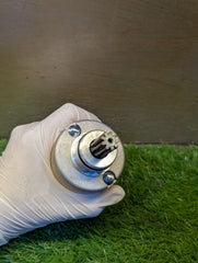 Self Motor for Suzuki GS150 | High Performance Starter Motor