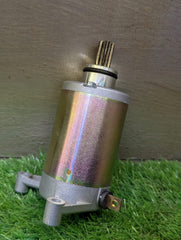 Self Motor for Suzuki GS150 | High Performance Starter Motor