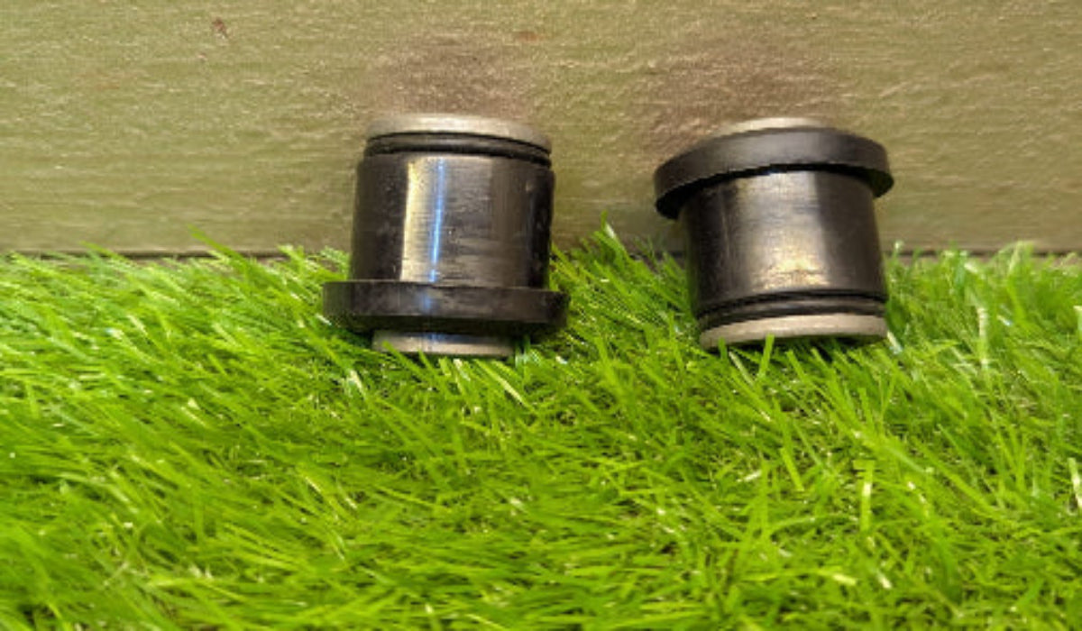 Swing Arm Bush for Suzuki GS150 | Durable Suspension Bush