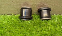 Swing Arm Bush for Suzuki GS150 | Durable Suspension Bush