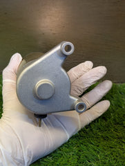 Self Motor for Suzuki GS150 | High Performance Starter Motor