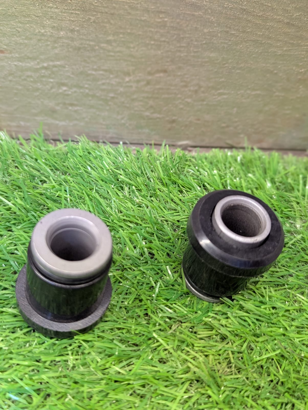 Swing Arm Bush for Suzuki GS150 | Durable Suspension Bush