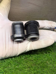 Swing Arm Bush for Suzuki GS150 | Durable Suspension Bush