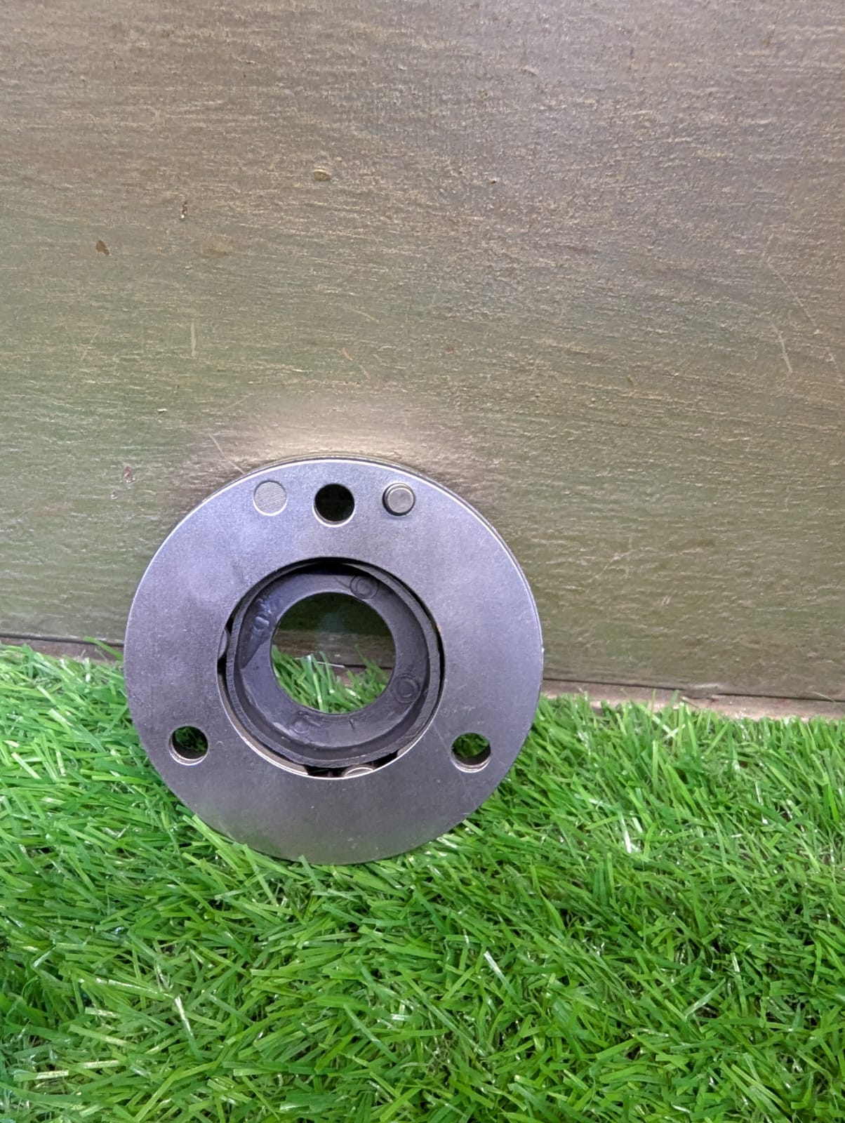 Magnet Bearing with Self Roller for Suzuki GD110 | High-Quality Replacement