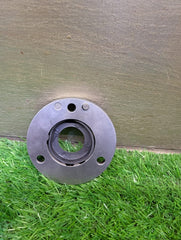 Magnet Bearing with Self Roller for Suzuki GD110 | High-Quality Replacement