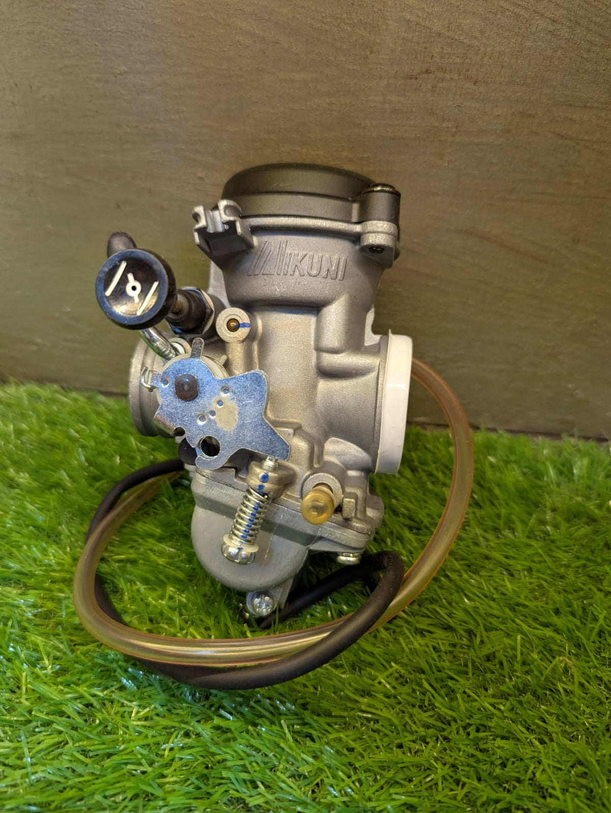 Carburetor for Suzuki GS150 | High-Quality Replacement Spare Part