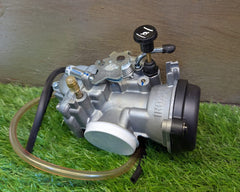 Carburetor for Suzuki GS150 | High-Quality Replacement Spare Part