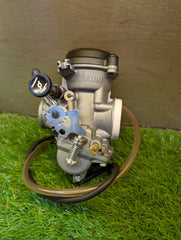 Carburetor for Suzuki GS150 | High-Quality Replacement Spare Part