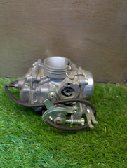 Carburetor for Suzuki GD110S | High-Quality Replacement Spare Part