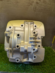 Cylinder Head Body for Suzuki GS150 | High-Quality Replacement Head