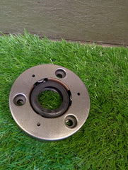 Magnet Bearing with Self Roller for Suzuki GS150 | High-Quality Replacement
