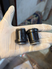 Swing Arm Bush for Suzuki GS150 | High-Quality Suspension Bush