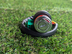 Suzuki GS150 Ignition Switch