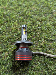 M8 Pro LED Headlight | Compatible with All Suzuki Models
