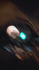 M8 Pro LED Headlight | Compatible with All Suzuki Models